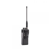 Midland Alan 42 DS, CB portatile multibanda
