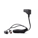 Midland Alan 42 DS, CB portatile multibanda