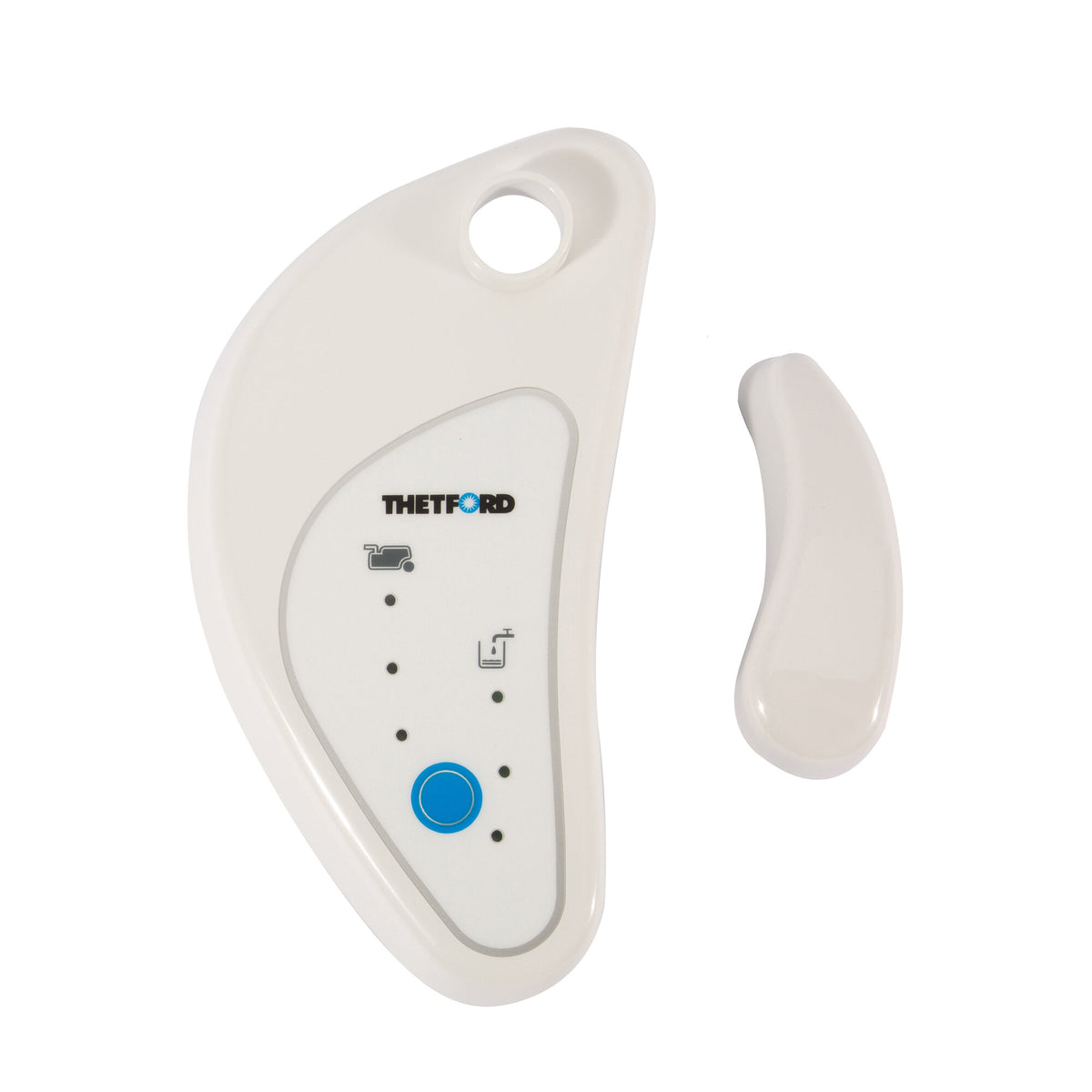 Thetford Elemento di controllo per toilette C402X