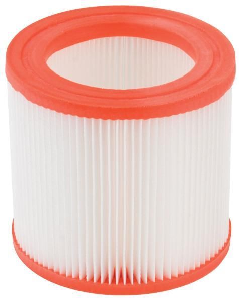 Annovi e Reverberi Schwammfilterabdeckung Ar3670, Ar3780