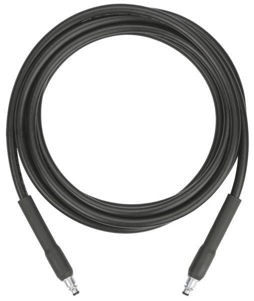 Annovi e Reverberi Tubo Ar4.0
