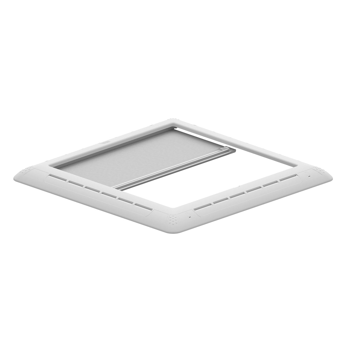 Fiamma Rollo Vent 40 tenda oscurante a rullo per oblò 40x40 cm