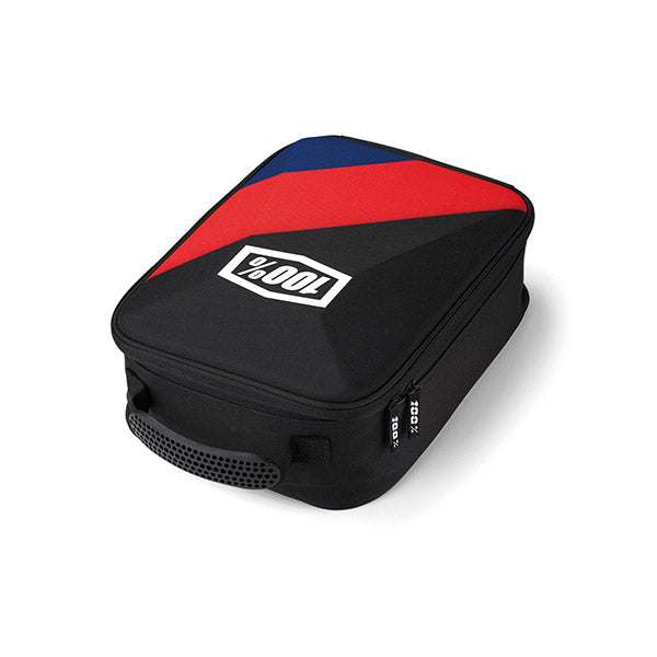 Estuche para mascarillas 100% Cornerstone