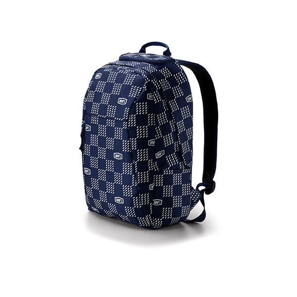 Mochila 100% Louis Skycap