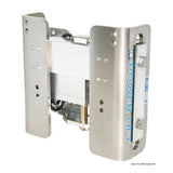 Osculati Electro-Hydraulic Outboard Motor Lift - CMC 47.250.00