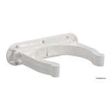 Osculati Roll Control 47.337.00 - 1 Coppia 47.337.00