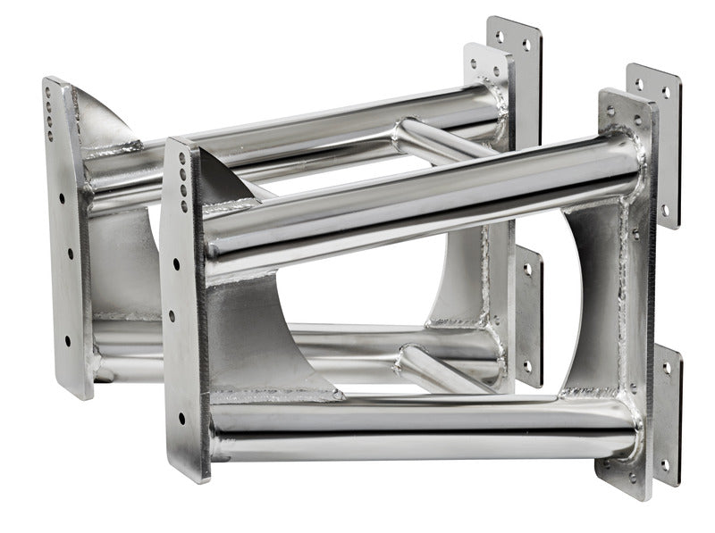 Osculati Supporto motore BRACKET 47.375.06