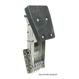 Osculati Hilfsmotorhalterung MEGA 47.376.28