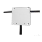 Osculati Tavoletta portamotore per pulpito 47.377.50