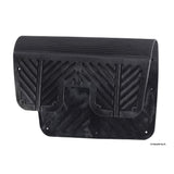 Osculati Piastra proteggi poppa 47.764.00 47.764.00