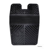 Osculati Piastra proteggi poppa 47.764.00 47.764.00