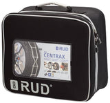 Rud Comfort Centrax Schneeketten Gruppe N892