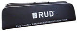 Rud Comfort Centrax V Schneeketten Gruppe S897