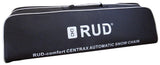 Rud Catene neve Comfort Centrax V gruppo S899