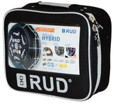 Rud Innov8 Hybrid-Schneeketten Gruppe H100