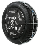 Rud Innov8 Hybrid-Schneeketten Gruppe H100