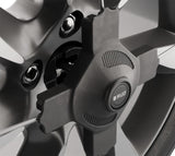 Rud Catene neve Comfort Click2go gruppo TA18