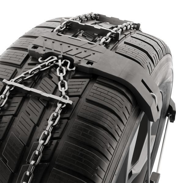 Rud Schneeketten Comfort Click2go Gruppe TA36