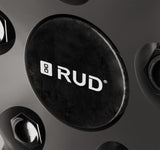 Rud Catene neve Comfort Click2go gruppo TA39