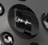 Rud Schneeketten Comfort Click2go Gruppe TA42