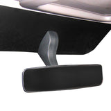 Remis REMIfront oscurante parabrezza per Renault Master 2010–2019