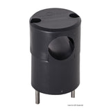 Oceansouth Accessori per fabbricazione T-Top