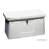 Osculati VTR tank cover 48.295.01