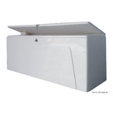 Osculati Opening Multipurpose Locker 48.297.00