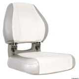 Oceansouth Sirocco Ergonomischer Sitz 48.407.01