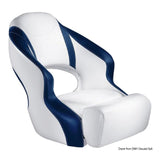 Attwood Sedile Aergo