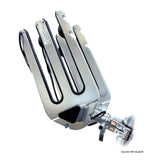 Osculati Staffe per Wakeboard 48.415.31