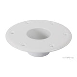 Osculati Basi di ricambio per gambe tavolo coniche 48.416.02