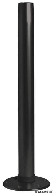 Osculati Columna Bloqueador de rosca 685 mm 48.417.70