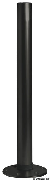 Osculati Columna Bloqueador de rosca 685 mm 48.417.70