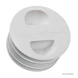 Osculati Kappe für Tischgestelle 48.418.17