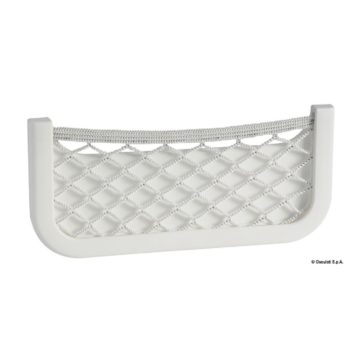 Osculati Aufbewahrungsnetz 48.434.10