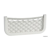 Osculati Aufbewahrungsnetz 48.434.10