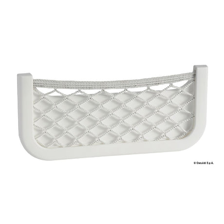 Osculati Rete portaoggetti 48.434.10