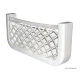 Osculati Aufbewahrungsnetz 48.434.10