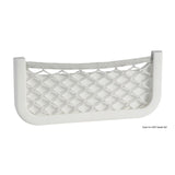 Osculati Aufbewahrungsnetz 48.434.10