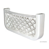 Osculati Aufbewahrungsnetz 48.434.10