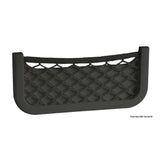 Osculati Aufbewahrungsnetz 48.434.10