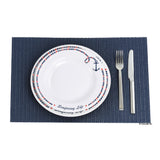 Osculati Scoot gard speciale tovaglia antisdrucciolevole sintetica 48.460.01