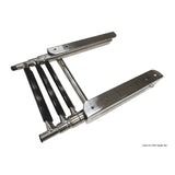 Osculati Racing Performance Dolphin Trimmer Zubehör 48.472.01/03/05 48.472.10