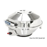 Magma Europe Barbecue/fornello a gas Marine Kettle - AmerigoStore