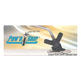 Magma Europe Supporto per barbecue 48.511.01/02/03