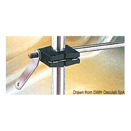 Magma Europe Grillstand 48.511.01/02/03