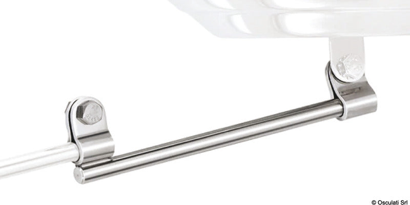 Magma Europe prolunga da 20 cm per fissaggio bbq