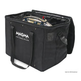 Bolsa para barbacoa Magma Europe