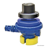 Magma Europe Spare Parts/Accessories MAGMA